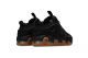 Nike Air More Uptempo Low (FZ3055-003) schwarz 3