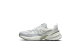 Nike V2K Run (FD0736-006) grau 1