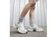 Nike V2K Run (FD0736-102) weiss 2