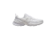 Nike V2K Run womens (FD0736-113) weiss 2