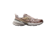 Nike V2K Run Particle Beige College Grey Light Bone (FD0736 201) beige 3