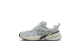 Nike W V2K Run Light Orewood (FN6703-003) grau 1