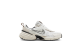 Nike V2K Run (FN6703 100) weiss 3