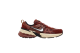 Nike V2K Run Sepia Dark Pony (FN6703 201) rot 3