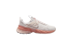 Nike V2K Run Gore TEX Phantom Terra Blush (FZ2622 003) weiss 2
