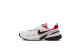 Nike V2K Run (HF0120-100) weiss 1