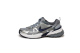 Nike V2K RUN (HJ4497-002) grau 5