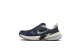 Nike V2K Run (HJ4497-400) blau 1