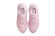 Nike V2K Run (HJ5269-600) pink 4