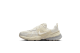 Nike WMNS V2K Run (HQ1512-110) weiss 1