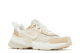 Nike V2K Run Sail Sand Drift (HV3917 133) beige 5