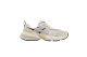 Nike V2K Run Viotech (HF4305 072) bunt 3