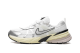 Nike V2K Run Summit Metallic Silver (HJ4497 100) multicolor 1