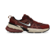 Nike V2K Run Sepia Dark Pony (FN6703 201) rot 2