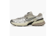 Nike V2K Run Summit Metallic Silver (HJ4497 100) bunt 1