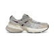 Nike V2K Run Viotech (HF4305 072) bunt 2