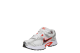 Nike V5 RNR (HQ7901/100) bunt 5