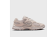 Nike V5 RNR (II6292-201) multicolore 6