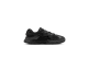 Nike V5 RNR GS (HQ6411-002) schwarz 3