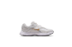 Nike V5 RNR (HQ6411-104) weiss 3