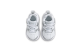 Nike V5 RNR (HQ6413-103) weiss 4