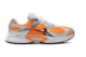 Nike V5 RNR Bright Ceramic (HJ5228-800) bunt 1