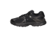 Nike V5 RNR GS (HQ6411-002) schwarz 6