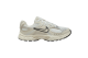 Nike V5 RNR Summit Orewood GS (HQ6411-102) weiss 5