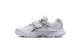 Nike V5 RNR GS (HQ6411-103) weiss 2