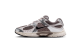 Nike V5 RNR Cave Stone GS (HQ6411-200) bunt 2