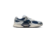 Nike V5 RNR Blue Void Wolf Grey (HJ5228-400) bunt 3