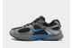 Nike V5 RNR (HQ6411-004) argent 2