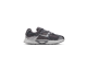 Nike V5 RNR (HQ6411-007) blauw 1