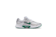 Nike V5 RNR (HQ6411-107) blanc 3