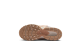 Nike V5 RNR (HQ7901-012) beige 2