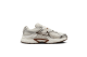 Nike V5 RNR (HQ7901 102) beige 3