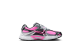 Nike V5 RNR Spell Anthracite (HQ7901-601) bunt 3
