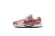 Nike V5 Rnr (IF2330-600) pink 1