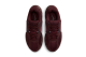 Nike V5 RNR Burgundy Crush Mtlc Pewter Ash (II6294-601) rot 4