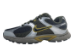 Nike V5 RNR (HQ6411-300) bunt 6
