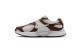 Nike V5 RNR (IO7801;102) colorido 2