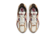 Nike V5 RNR (IQ1151-001) beige 4
