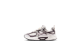 Nike V5 RNR (IR2305-005) blanc 1