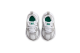 Nike V5 RNR (IR2949-107) blanc 4
