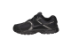 Nike V5 RNR (IU2582/003) negro 3