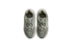 Nike V5 RNR (IX7953-370) grün 4