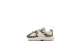 Nike V5 RNR (IZ4754-100) weiss 1