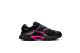 Nike V5 RNR (HQ7901-002) schwarz 3