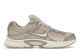 Nike V5 RNR (IH1980-140) beige 1