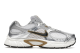 Nike V5 RNR (HJ5228-102) bunt 6
